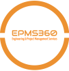 EPMS360